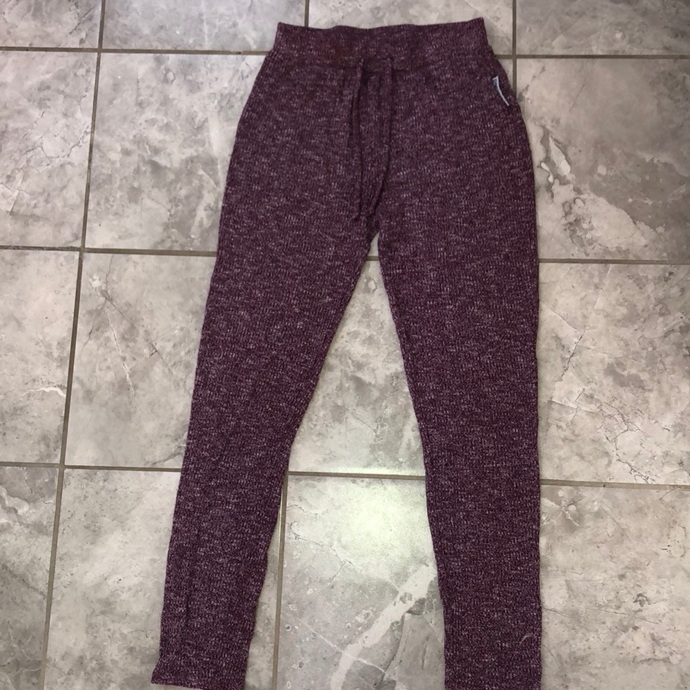 Gymshark Joggers